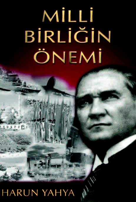Milli Birliğin Önemi